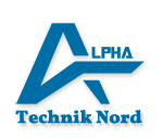 Alpha Technic Nord